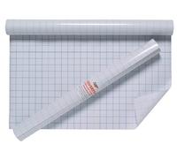 5 Rolls 50cm X 10 Meter Book Cover Clear Film Sticky Back Plastic Fablon Type Adhesive Choose Acid Free