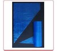 5 Rolls of Disposable Savoy Piping Icing Bags 21" - 5 x 100 21" Bags JeeJaan