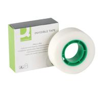 Q-CONNECT KF02164 33m White 1pc(s) correction tape