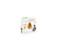 PlayMonster 5 Second Rule Harry Potter | Harry Potter Trivia | Family Games Night | Famiy Harry Potter | Travel Harry Potter Trivia | Age 8+