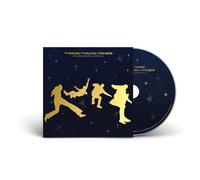 5 Seconds of Su The Feeling of Falling Upwards: Live from the R (CD) (US IMPORT)