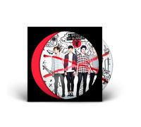 5 Seconds of Summer - 5 Seconds of Summer - 10th Anniversary