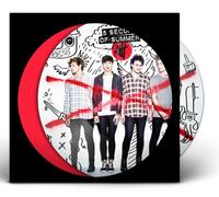 5 Seconds of Summer - 5 Seconds of Summer - 10th Anniversary