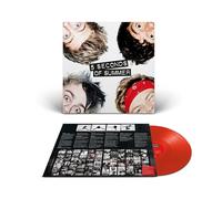 5 Seconds of Summer - 5 Seconds of Summer - 10th Anniversary