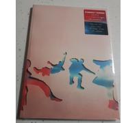 5 Seconds Of Summer - 5SOS5 (Deluxe CD)