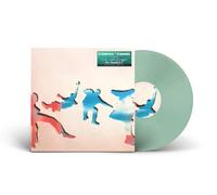 5 Seconds Of Summer - 5sos [VINYL]