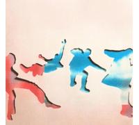 5 Seconds of Summer – 5sos5 – CD (US Import)