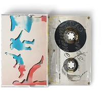 5 Seconds of Summer - 5sos5 [CASSETTE]