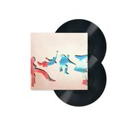 5 Seconds of Summer - 5SOS5 [VINYL]
