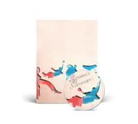 5 Seconds Of Summer - 5SOS5 (Deluxe CD)