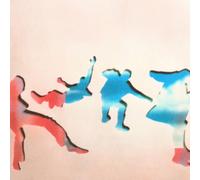 5 SECONDS OF SUMMER - 5SOS5 - New CD - 26 - Y99z