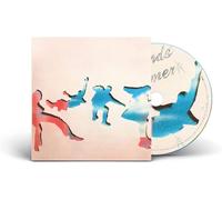 5 Seconds Of Summer - 5SOS5