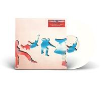 5 Seconds of Summer – 5SOS5 – Vinyl (BMG)