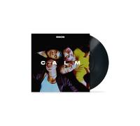 5 Seconds Of Summer - CALM - Vinyl