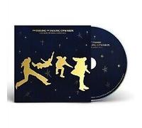 5 Seconds of Summer - Feeling of Falling Upwards - New CD - 42 - V99z