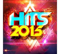 5 Seconds of Summer - Hits 2015