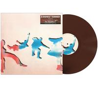 5 Seconds of Summer - 5SOS5 [VINYL]