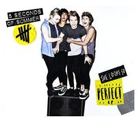 5 Seconds Of Summer - She Looks So Perfect