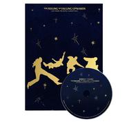 5 Seconds of Summer : The Feeling of Falling Upwards: Live from the Royal