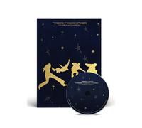 The Feeling Of Falling Upwards (Live From The Royal Albert Hall) - 5 Seconds Of