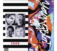 Youngblood