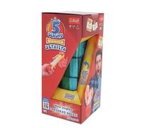5 Sekund Sztafeta Trefl Polska Gra Planszowa Towarzyska Best Polish Board Game