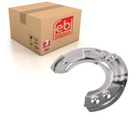FEBI BILSTEIN 176765 Splash Panel, brake disc
