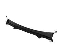 5 Series G30 G31 M5 2017-2023 Windshield Wiper Cowl Cover Reliable Performance Easy Installation 1 Unit