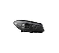 PRASCO BM0484903 Headlight