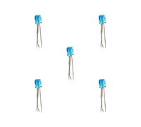 5 set 1 Set Octopu Kite Octopus Cartoon Foldable Entertainment for Beach Children Blue 70x420 cm