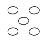 5 set M39 to M42 Lens Adapter Ring 39mm to 42mm Universal for Camera