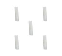 5 set of 1/500 Construction Building Landscape Materials Diorama Residential Building Style B