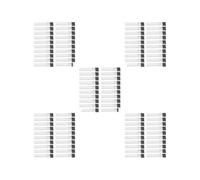 5 set of 20Pcs to-92UA 44E Hall Effect Sensor Switches for Small Household Appliances