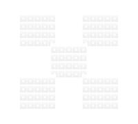 5 set of 20Pcs Vinyl Record Inner Sleeves White Kraft Paper Reusable Record Protector 7in Square