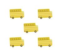 5 set of Classroom Pocket Chart for Homeschool Office Home Activities Teacher Lessons