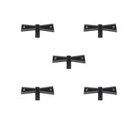5 Set of Dovetail Marking Jig Dovetail Guide Tool Aluminum Dovetail Marking Template