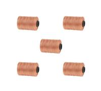 5 set of Durable Perfect Tone Erhu Qianjin String for Chinese Erhu Zhonghu Parts 550m