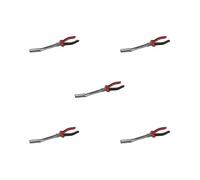 5 Set of Spark Plug Wire Removal Pliers Tool Convenient Hand Tools Spark Boot Remover Sleeve Head