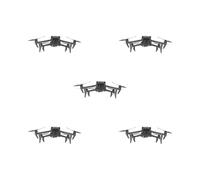 5 set of Thrower Release Delivery Device Airdrop System for Mavic 3 One Key Control