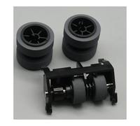 5 Sets 1701851 1653940 Separation Feed Pickup Roller Fit For EPSON WorkForce Pro WF C869R C878R C879R C8190 C8690