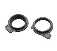 5 Sets 2H425150 2BR20180 Fuser Upper Heat Roller Bushing Compatible With Printer Supplies FS 1100 1300 1350 2000 1028 1128 1030 1130 1035 MFP KM2810 2H425150 2BR20180