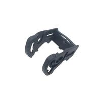 5 Sets 32/48Pin ECU Connector Lock Kit compatible with the Automotive Wire Socket Plug 643201311 64319-1211 64319-1201 64325-1010(20 sets,32 Pin)