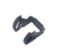 5 Sets 32/48Pin ECU Connector Lock Kit compatible with the Automotive Wire Socket Plug 643201311 64319-1211 64319-1201 64325-1010(10 sets,48 Pin)