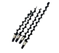 5 Sets CMYK Toner Pump Auger Compatible With Ricoh IMC2000 IMC2500 IMC3000 IMC3500 IMC4500 IMC6000 Waste Toner Screw