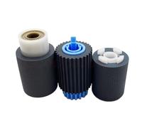 5 Sets Compatible AF03-0049 AF03-1046 AF03-2046 Bypass Pickup Feed Roller Kit For Pro C5110s C5100 MPC8002 C5110 C6502 C8002 MPC6502