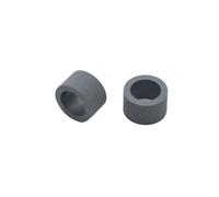 5 Sets Pickup Roller Tire Compatible With WF 7010 7015 7018 7110 7111 7510 7511 7520 7521 7610 7611 7620 7621 3010 3011 3520 3530