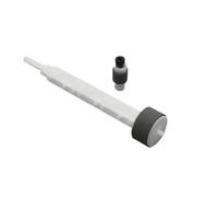 5 Sets Separation Paper Pickup Roller Compatible With Canon G1800 1800 1810 G2800 2810 G3800 3810 G4800 4810 Copier Printer