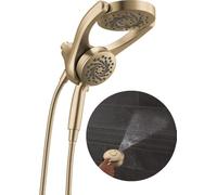 5-Setting HydroRain® with ProClean™