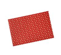 5 Sheets Premium Wrapping Paper 50x74cm Bright Holiday Designs Sturdy Tear Resistant User Friendly Sustainable Christmas Decoration Wrapping