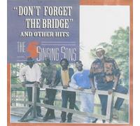 5 Singing Sons - Don't Forget The Bridge
